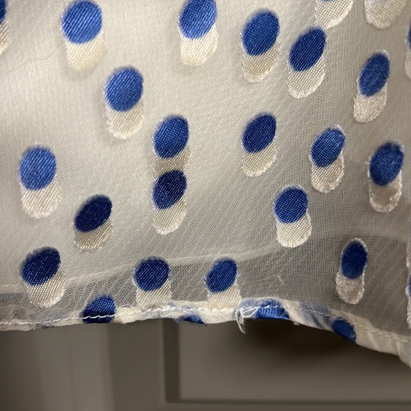 Lovers + Friends Loverboy Slip Dress - Picture 3 of 12